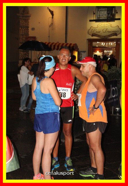 180804 Giro Podistico 072_tn.JPG